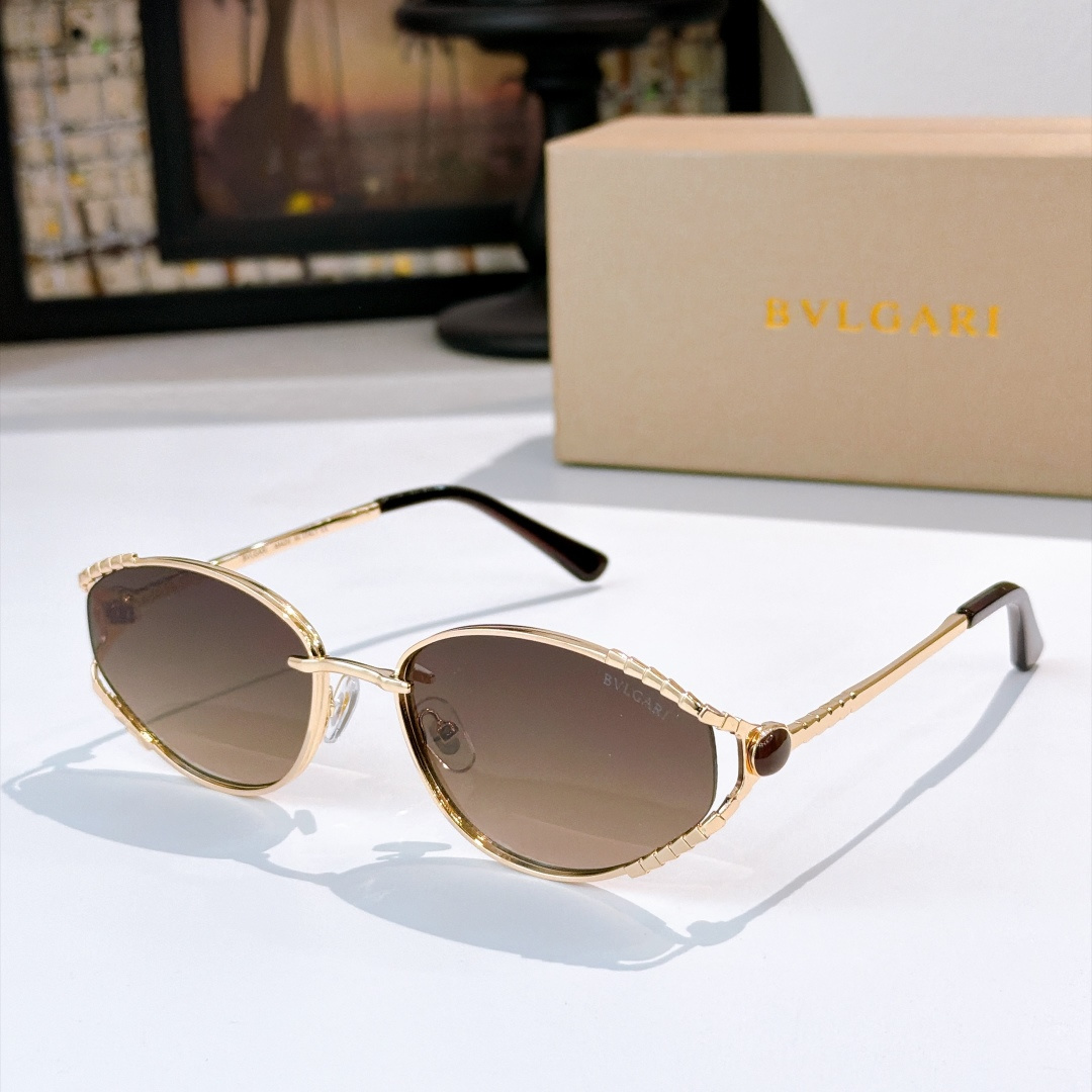 BOTTEGA VENET* MODEL：BV5025 S SIZE：57口15-145 🔝🔝