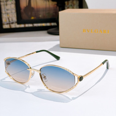 BOTTEGA VENET* MODEL:BV5025 S SIZE:57口15-145 🔝🔝 BOTTEGA VENET* MODEL:BV5025 S SIZE:57口15-145 🔝🔝