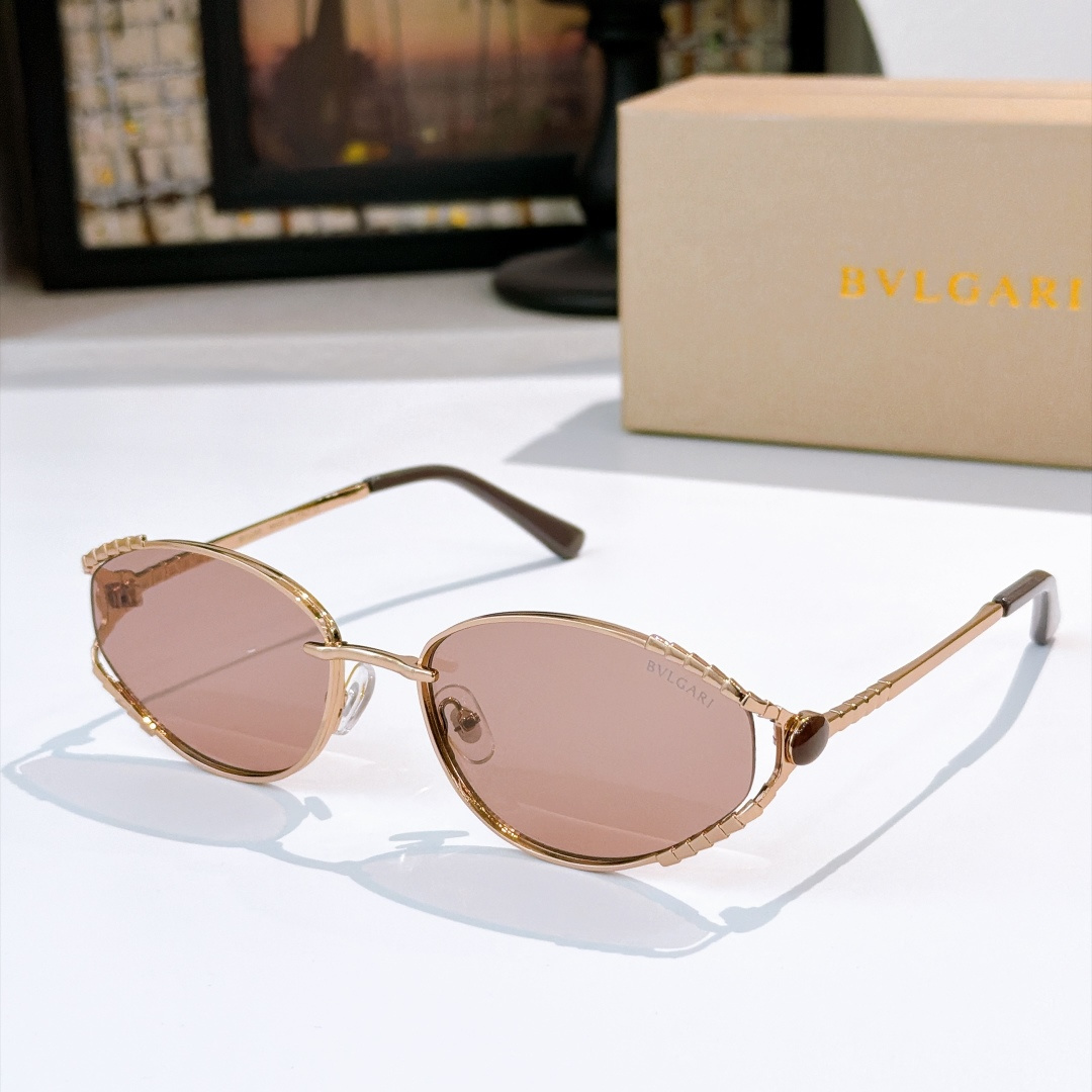 BOTTEGA VENET* MODEL：BV5025 S SIZE：57口15-145 🔝🔝