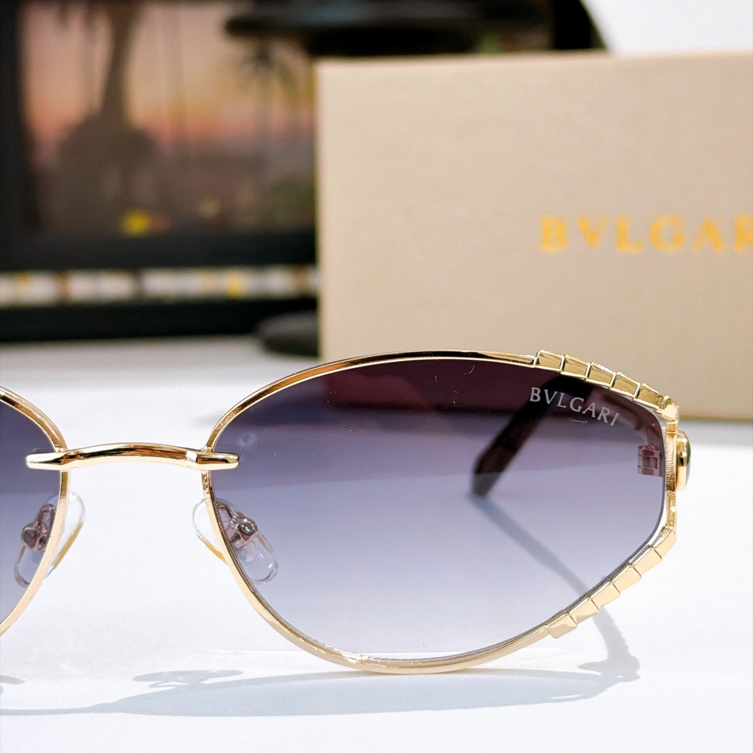 BOTTEGA VENET* MODEL：BV5025 S SIZE：57口15-145 🔝🔝