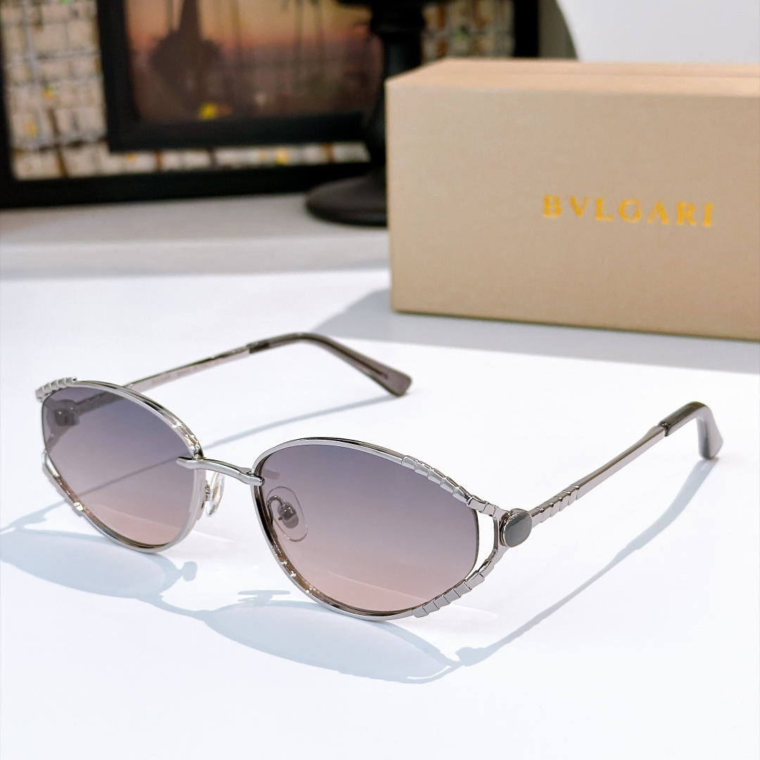 BOTTEGA VENET* MODEL：BV5025 S SIZE：57口15-145 🔝🔝