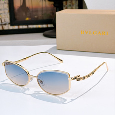 BOTTEGA VENET* MODEL:5G587 SIZE:40口13-135 🔝🔝 BOTTEGA VENET* MODEL:5G587 SIZE:40口13-135 🔝🔝