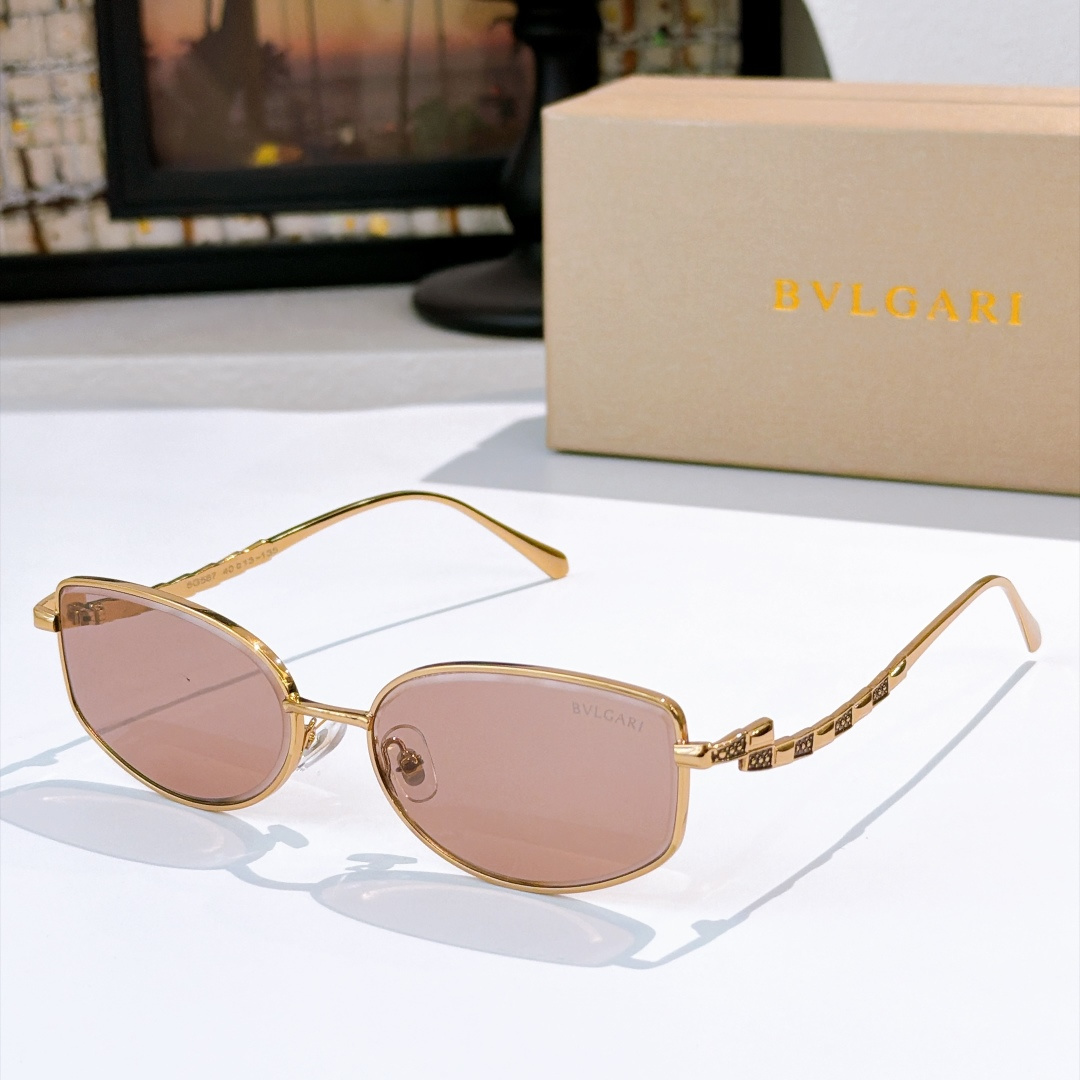 BOTTEGA VENET* MODEL：5G587 SIZE：40口13-135 🔝🔝