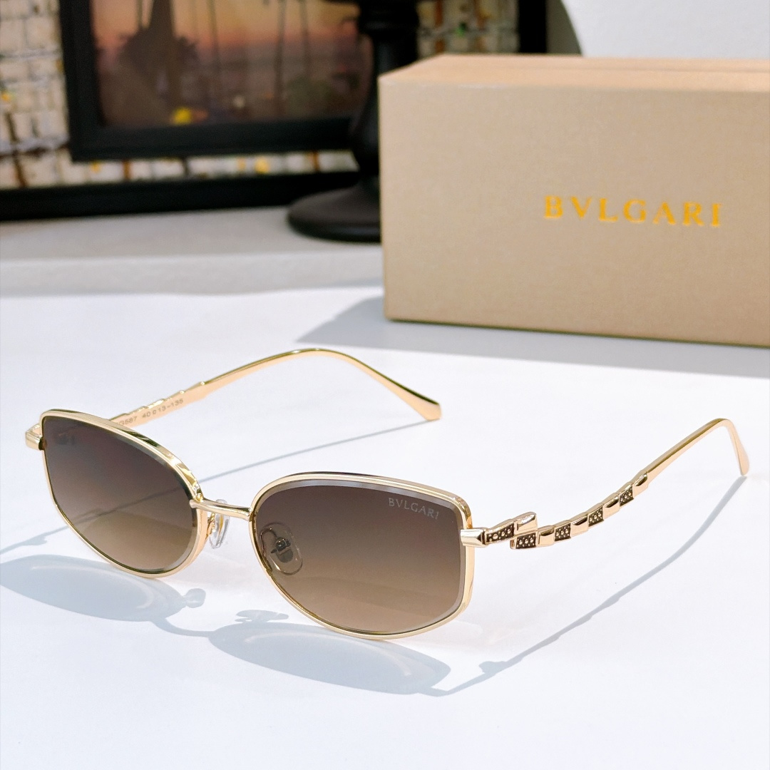 BOTTEGA VENET* MODEL：5G587 SIZE：40口13-135 🔝🔝