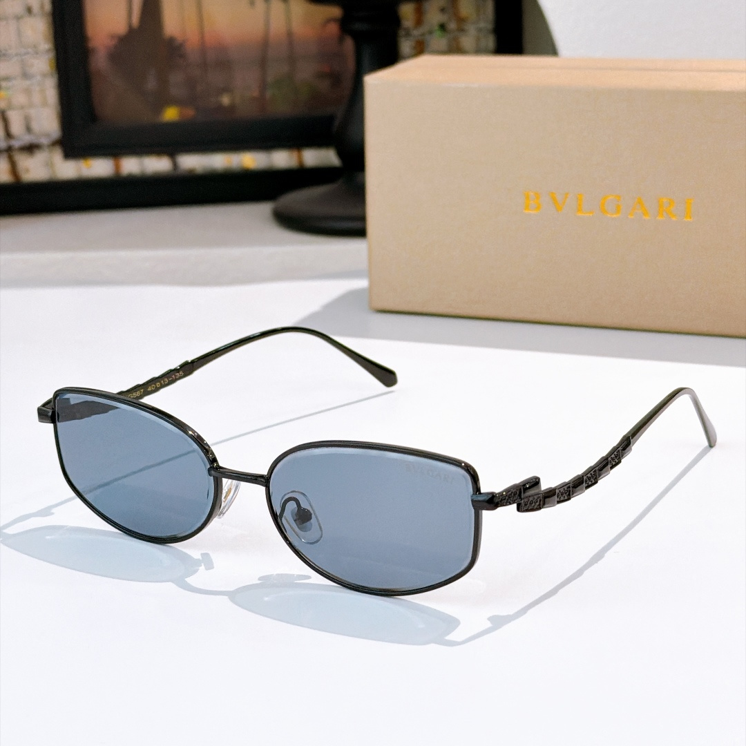 BOTTEGA VENET* MODEL：5G587 SIZE：40口13-135 🔝🔝