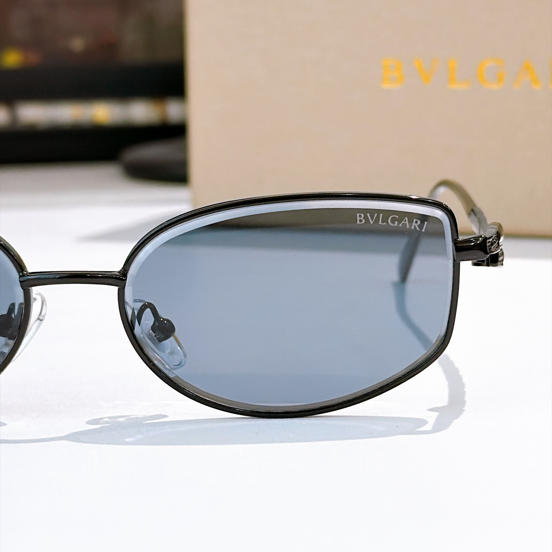 BOTTEGA VENET* MODEL：5G587 SIZE：40口13-135 🔝🔝