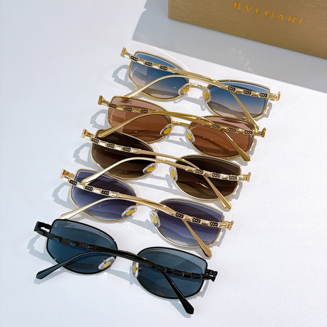 BOTTEGA VENET* MODEL：5G587 SIZE：40口13-135 🔝🔝