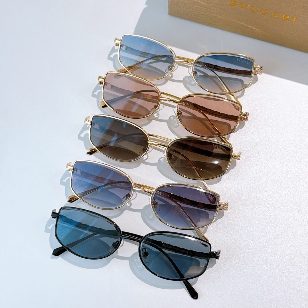 BOTTEGA VENET* MODEL：5G587 SIZE：40口13-135 🔝🔝