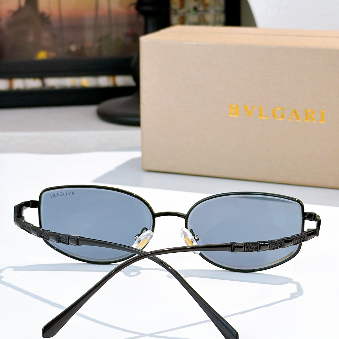 BOTTEGA VENET* MODEL：5G587 SIZE：40口13-135 🔝🔝
