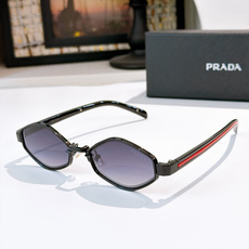 PRAD* MODEL:SPS 05X SIZE:56口15-140 🔝🔝 PRAD* MODEL:SPS 05X SIZE:56口15-140 🔝🔝