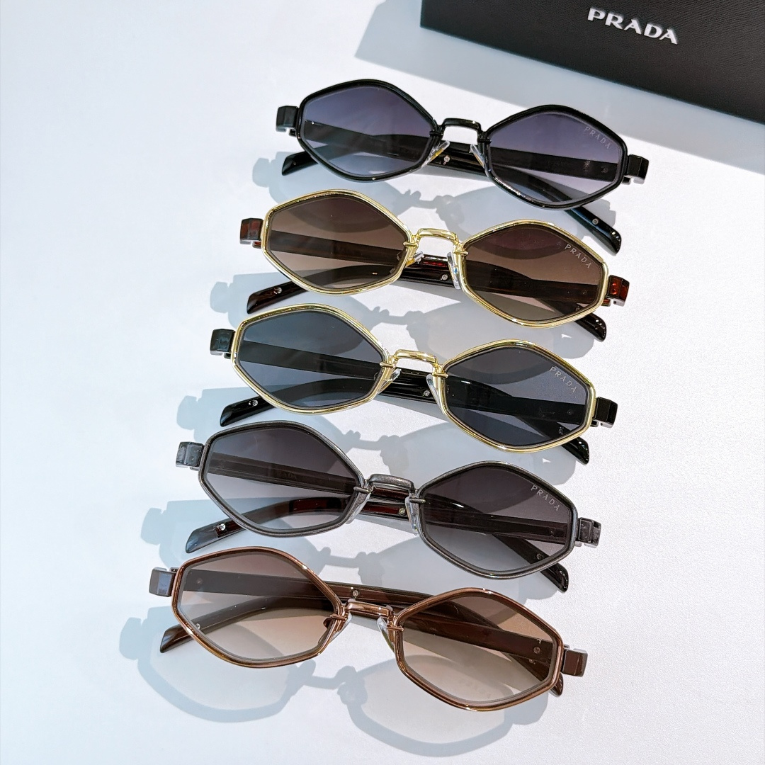 PRAD* MODEL:SPS 05X SIZE:56口15-140 🔝🔝
