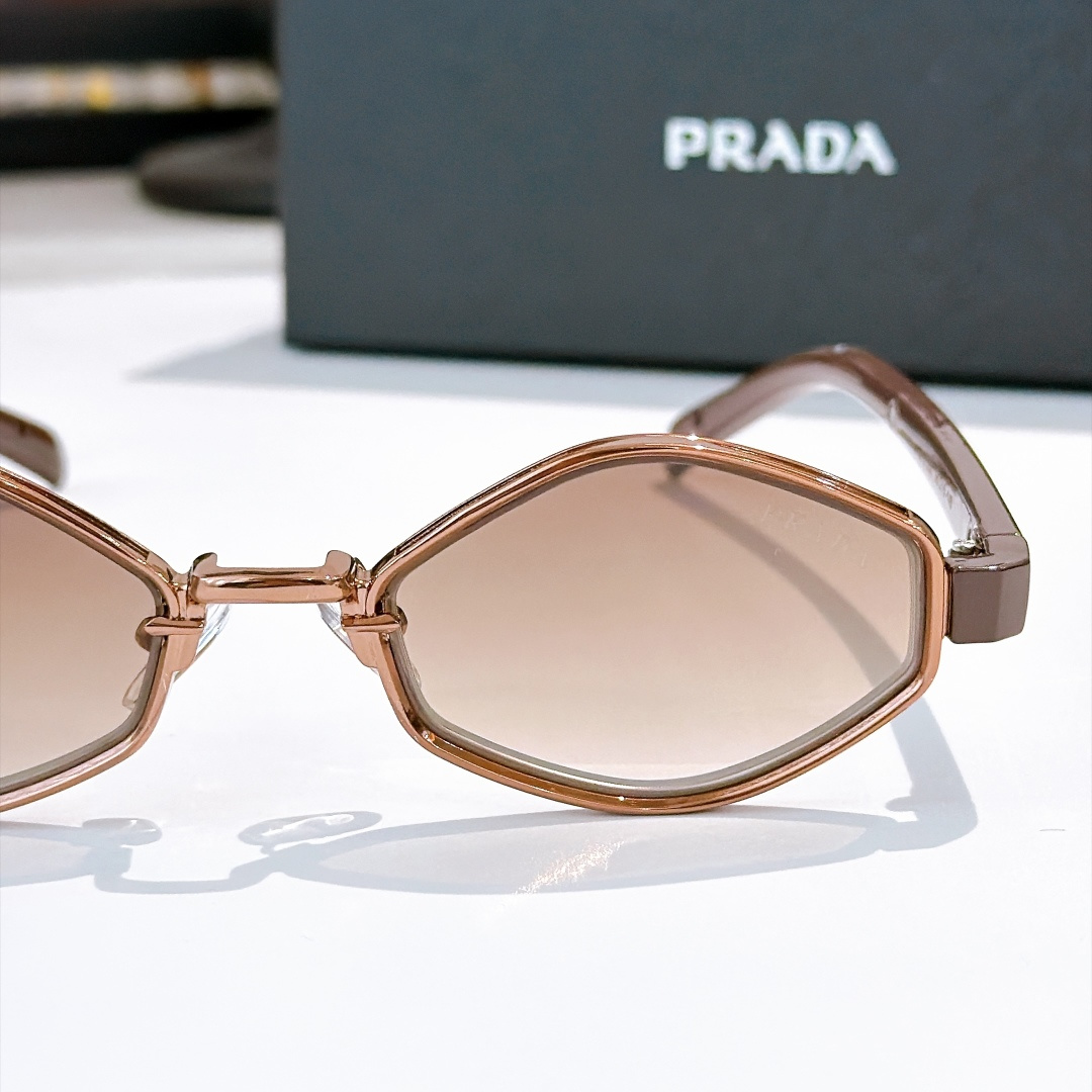 PRAD* MODEL:SPS 05X SIZE:56口15-140 🔝🔝