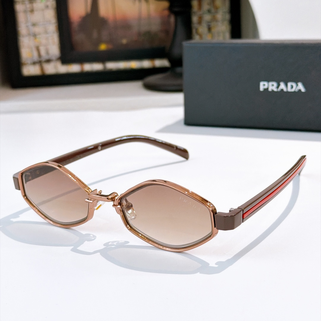 PRAD* MODEL:SPS 05X SIZE:56口15-140 🔝🔝