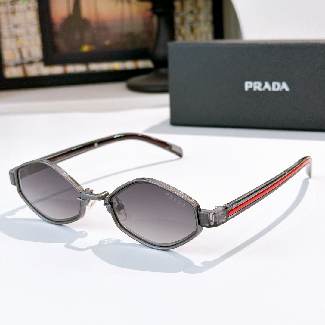 PRAD* MODEL:SPS 05X SIZE:56口15-140 🔝🔝