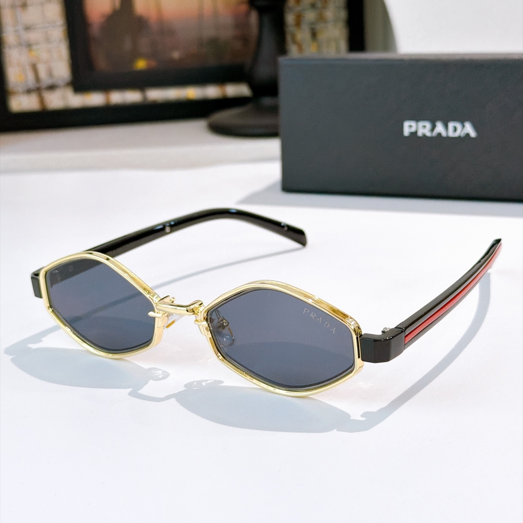 PRAD* MODEL:SPS 05X SIZE:56口15-140 🔝🔝