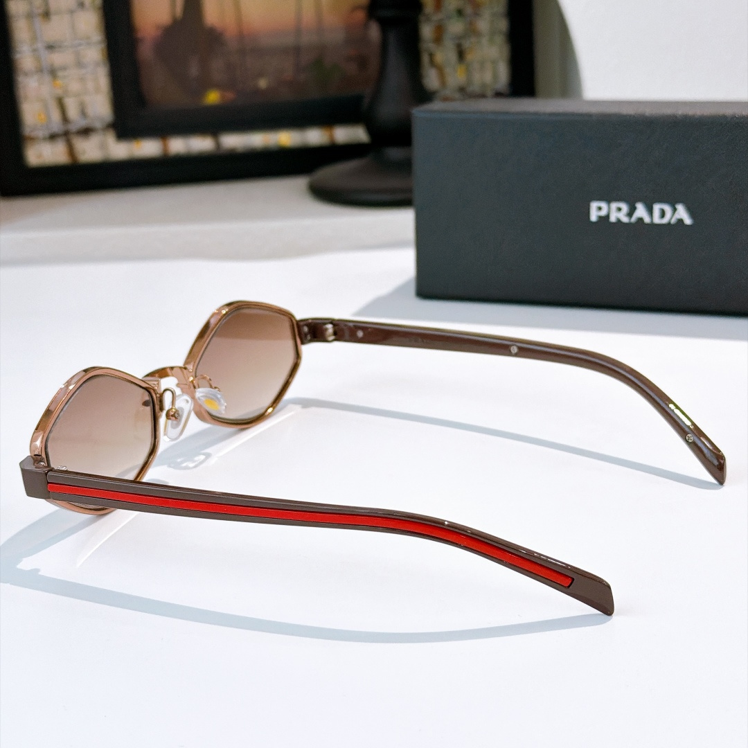 PRAD* MODEL:SPS 05X SIZE:56口15-140 🔝🔝