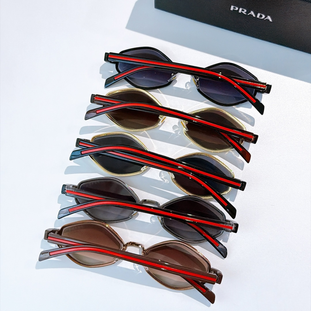 PRAD* MODEL:SPS 05X SIZE:56口15-140 🔝🔝