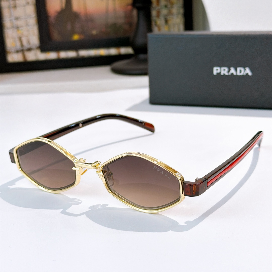 PRAD* MODEL:SPS 05X SIZE:56口15-140 🔝🔝
