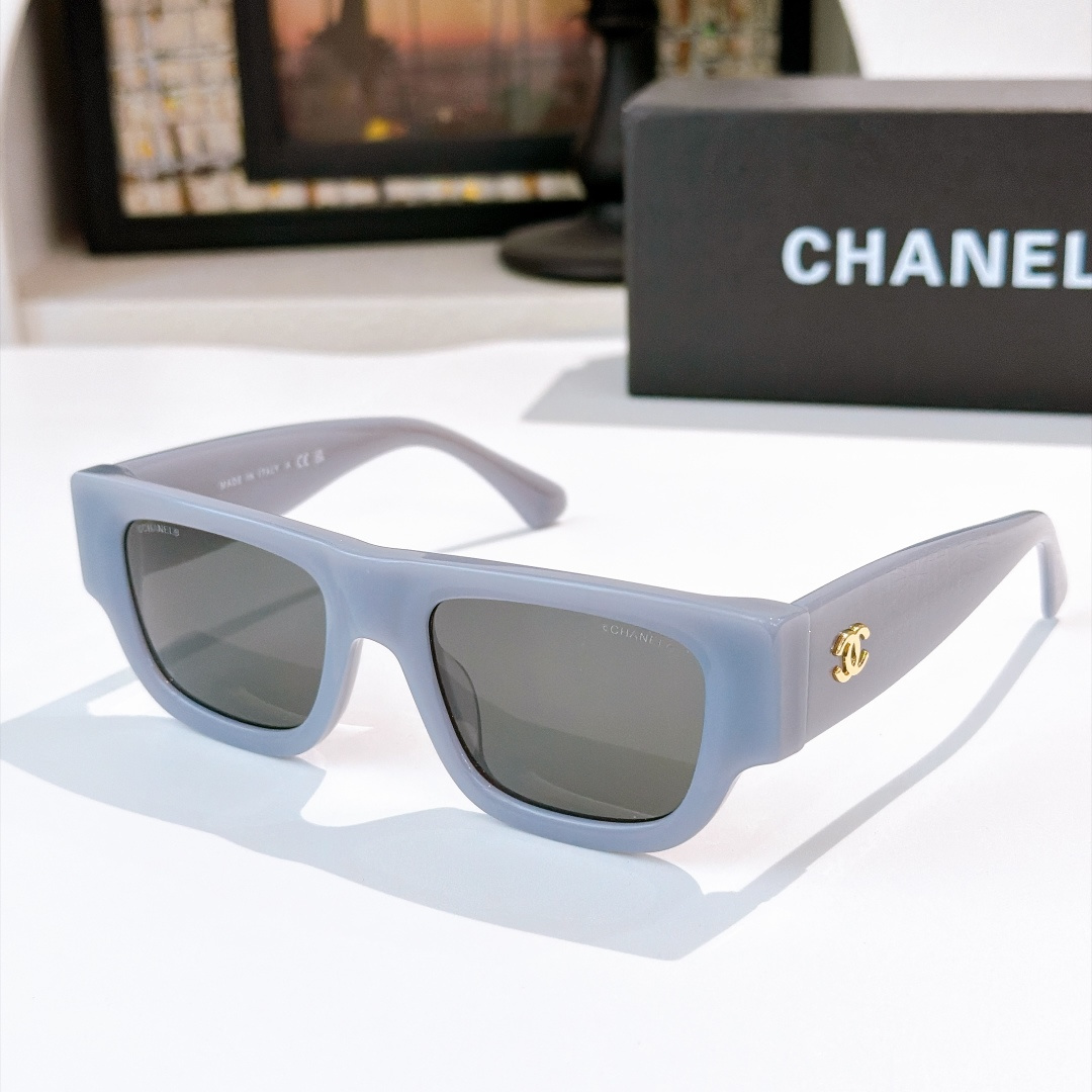 CHANE* MOD：CH5572 Size：52口20-140 🔝🔝
