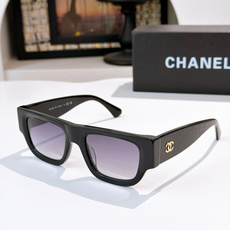 CHANE* MOD:CH5572 Size:52口20-140 🔝🔝 CHANE* MOD:CH5572 Size:52口20-140 🔝🔝