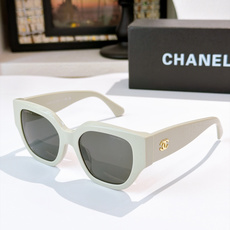 CHANE* MOD:CH5571 Size:53口19-140 🔝🔝 CHANE* MOD:CH5571 Size:53口19-140 🔝🔝