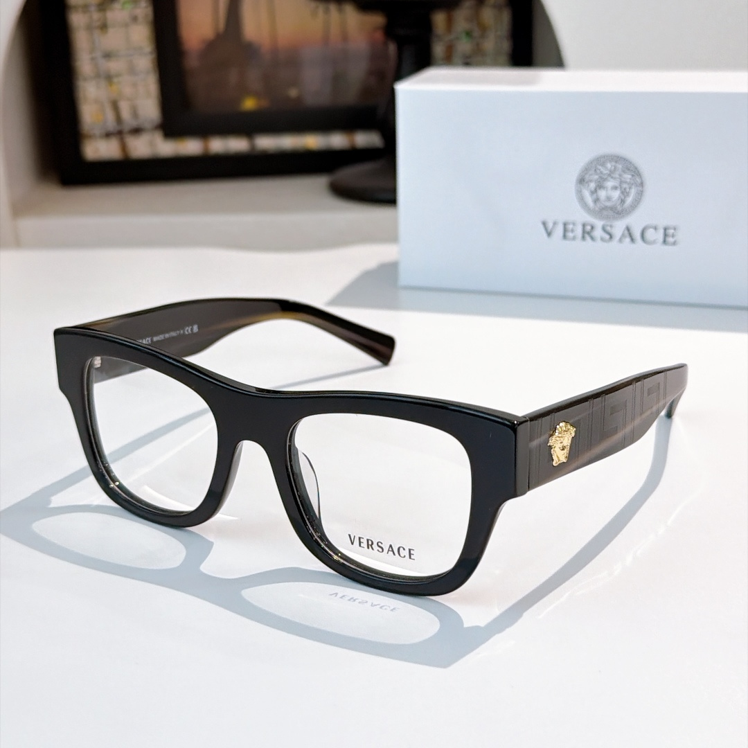 VERSAC* MODEL：VE7187U SIZE：53口19-145 🔝🔝 