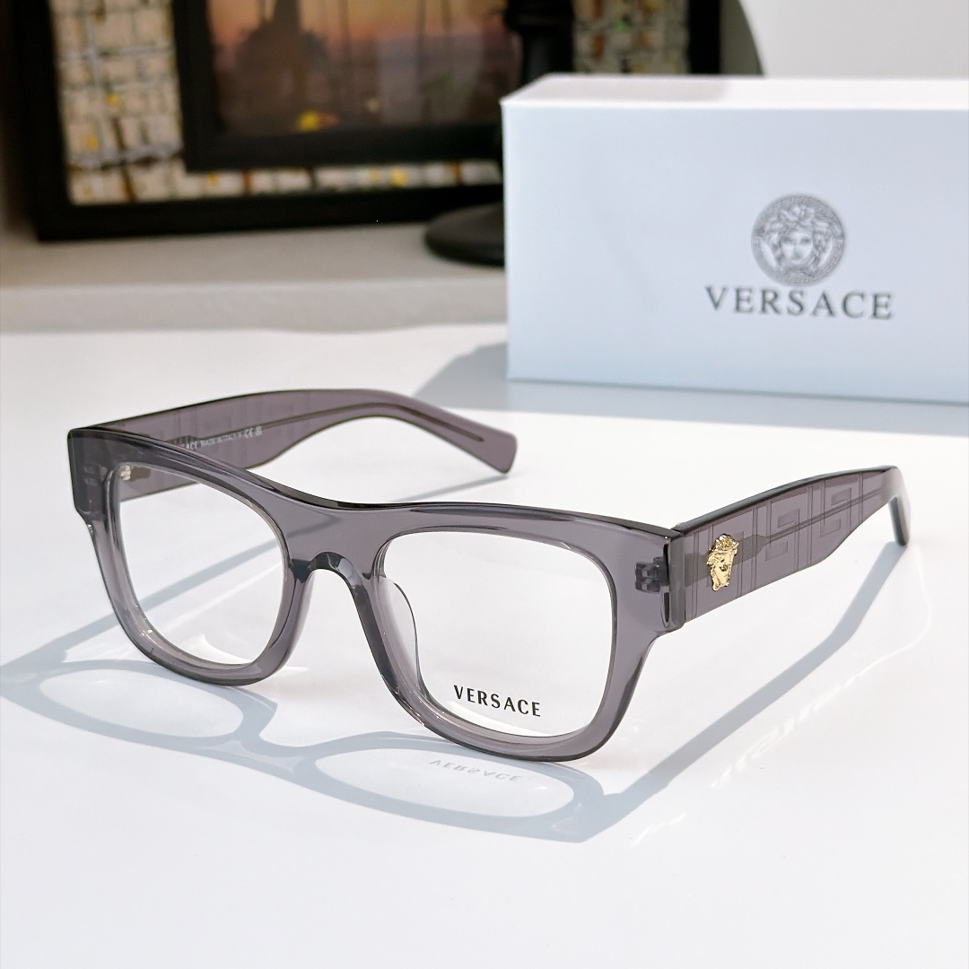 VERSAC* MODEL：VE7187U SIZE：53口19-145 🔝🔝 
