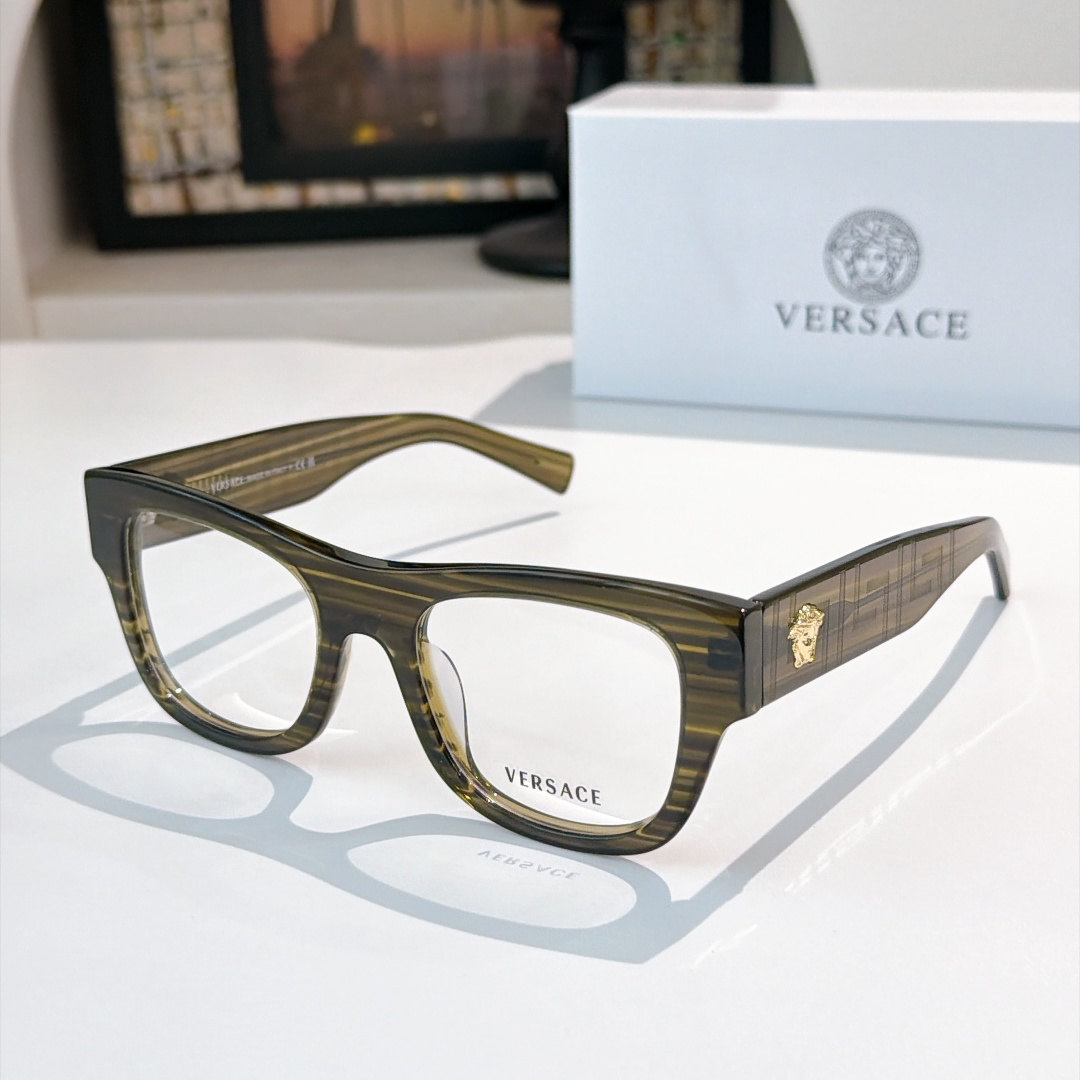 VERSAC* MODEL：VE7187U SIZE：53口19-145 🔝🔝 