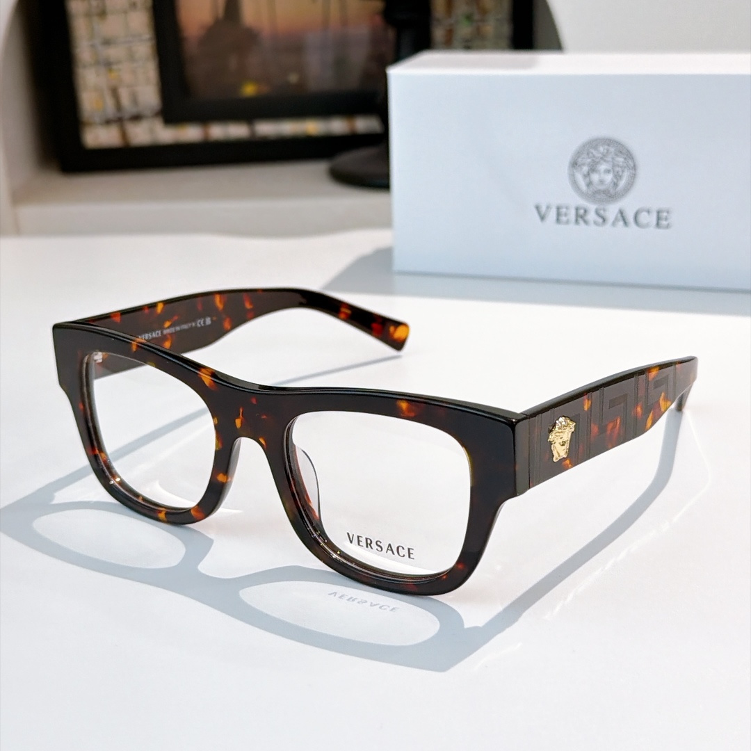 VERSAC* MODEL：VE7187U SIZE：53口19-145 🔝🔝 