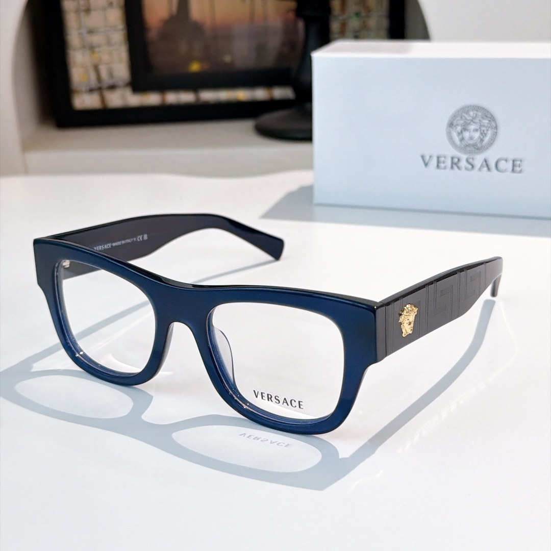 VERSAC* MODEL：VE7187U SIZE：53口19-145 🔝🔝 