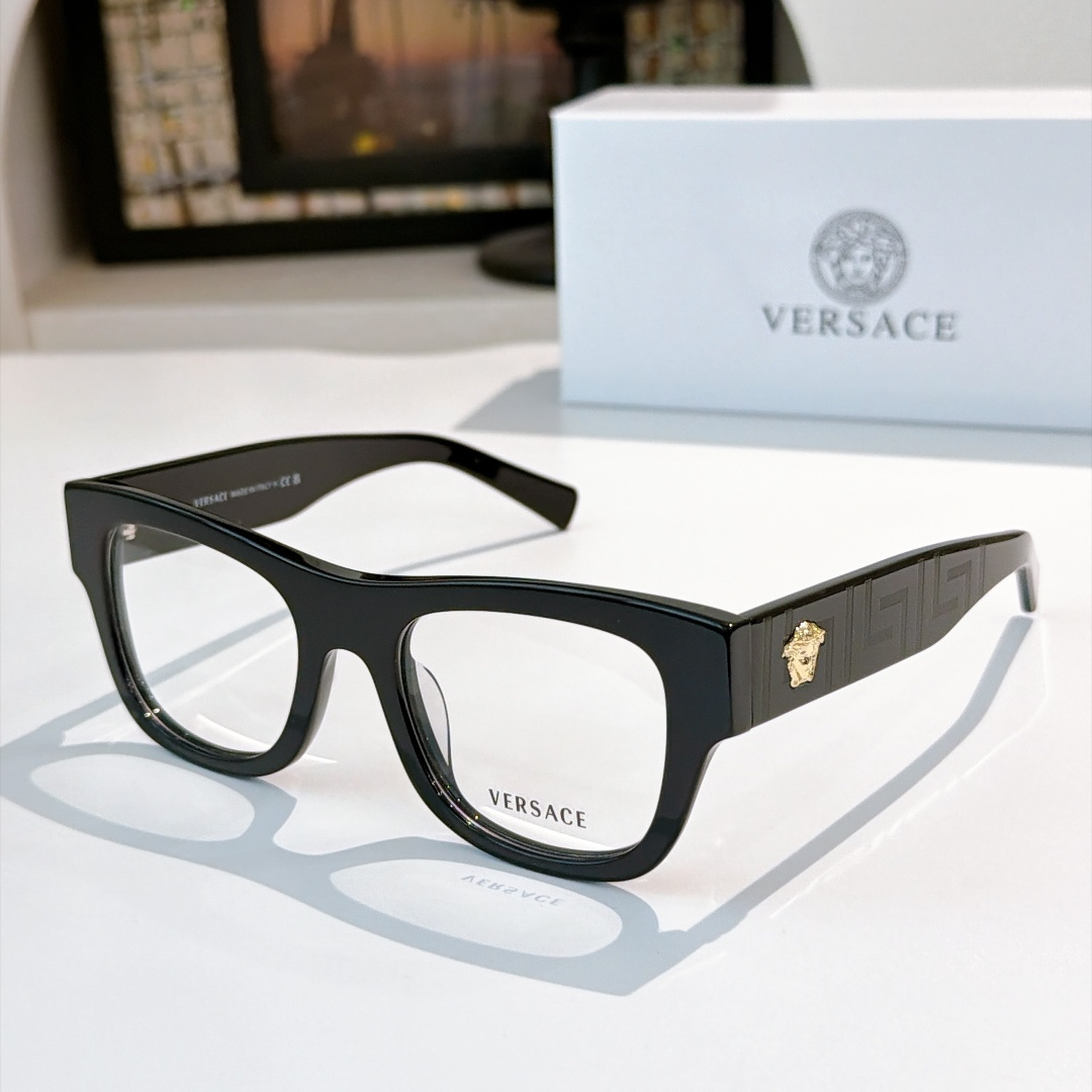 VERSAC* MODEL：VE7187U SIZE：53口19-145 🔝🔝 