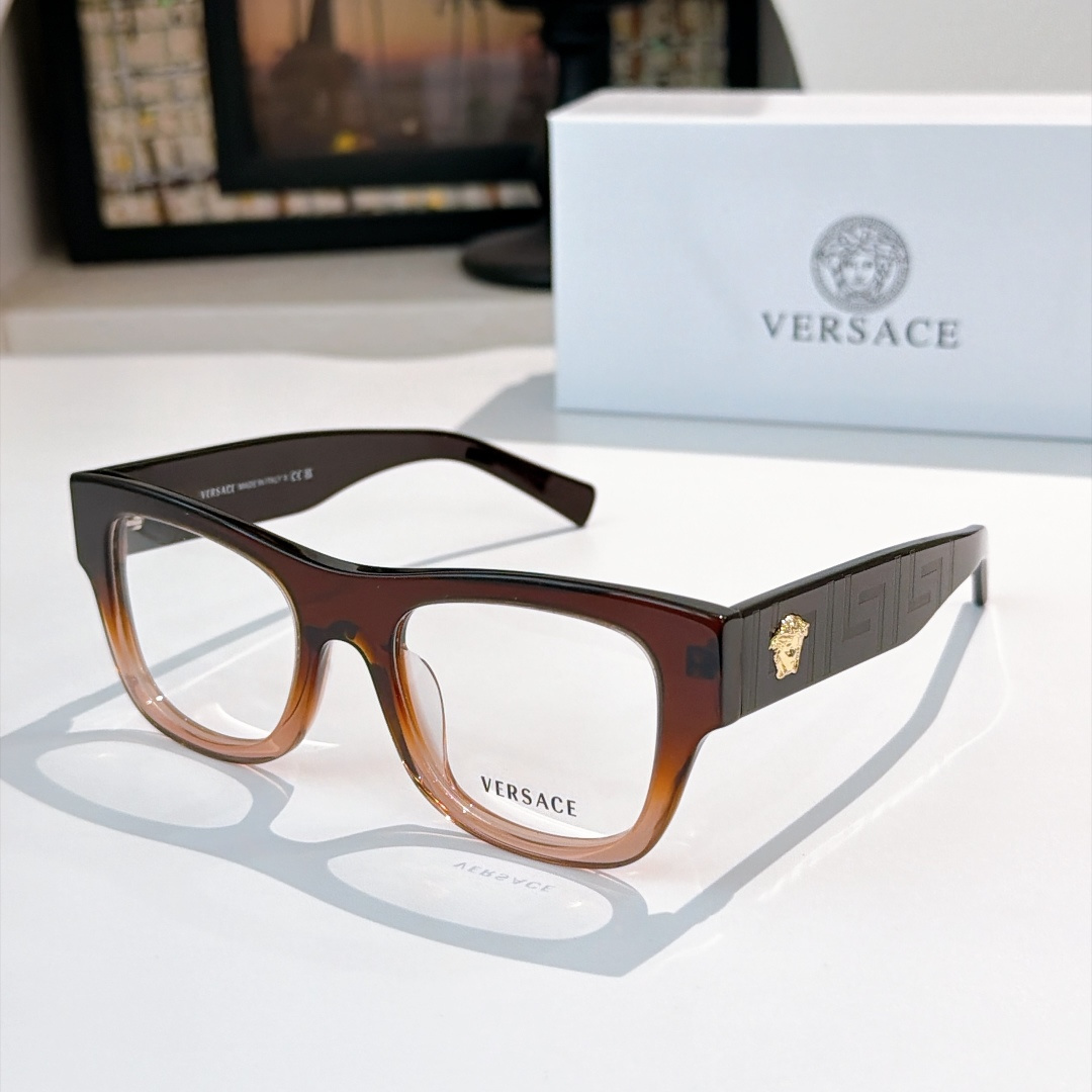 VERSAC* MODEL：VE7187U SIZE：53口19-145 🔝🔝 