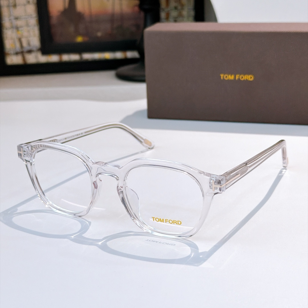 TOM FOR* Mod：TF6013 Size：50-22-145 🔝🔝 