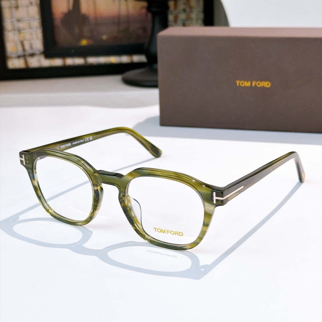 TOM FOR* Mod：TF6013 Size：50-22-145 🔝🔝 