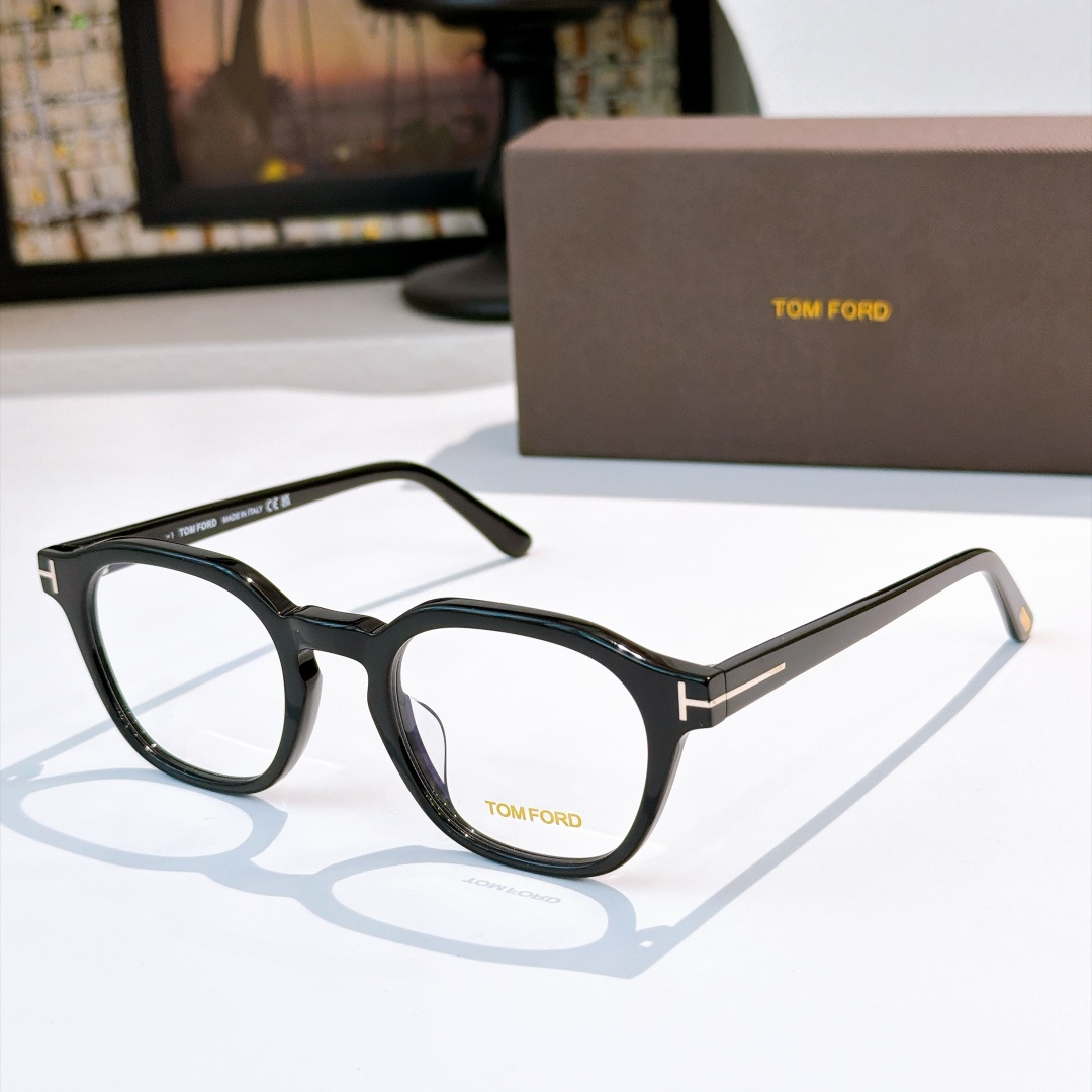 TOM FOR* Mod：TF6013 Size：50-22-145 🔝🔝 