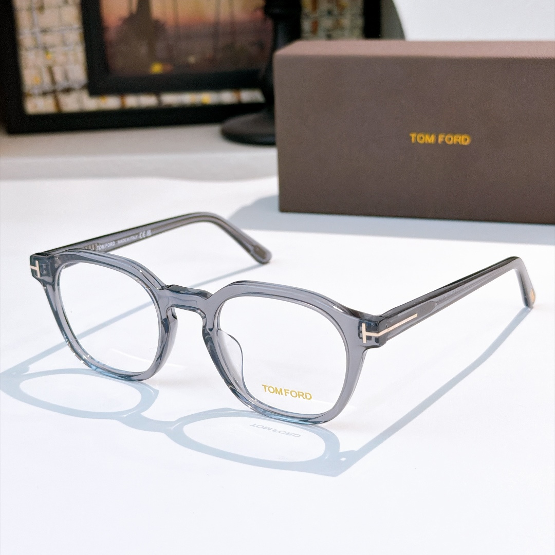 TOM FOR* Mod：TF6013 Size：50-22-145 🔝🔝 