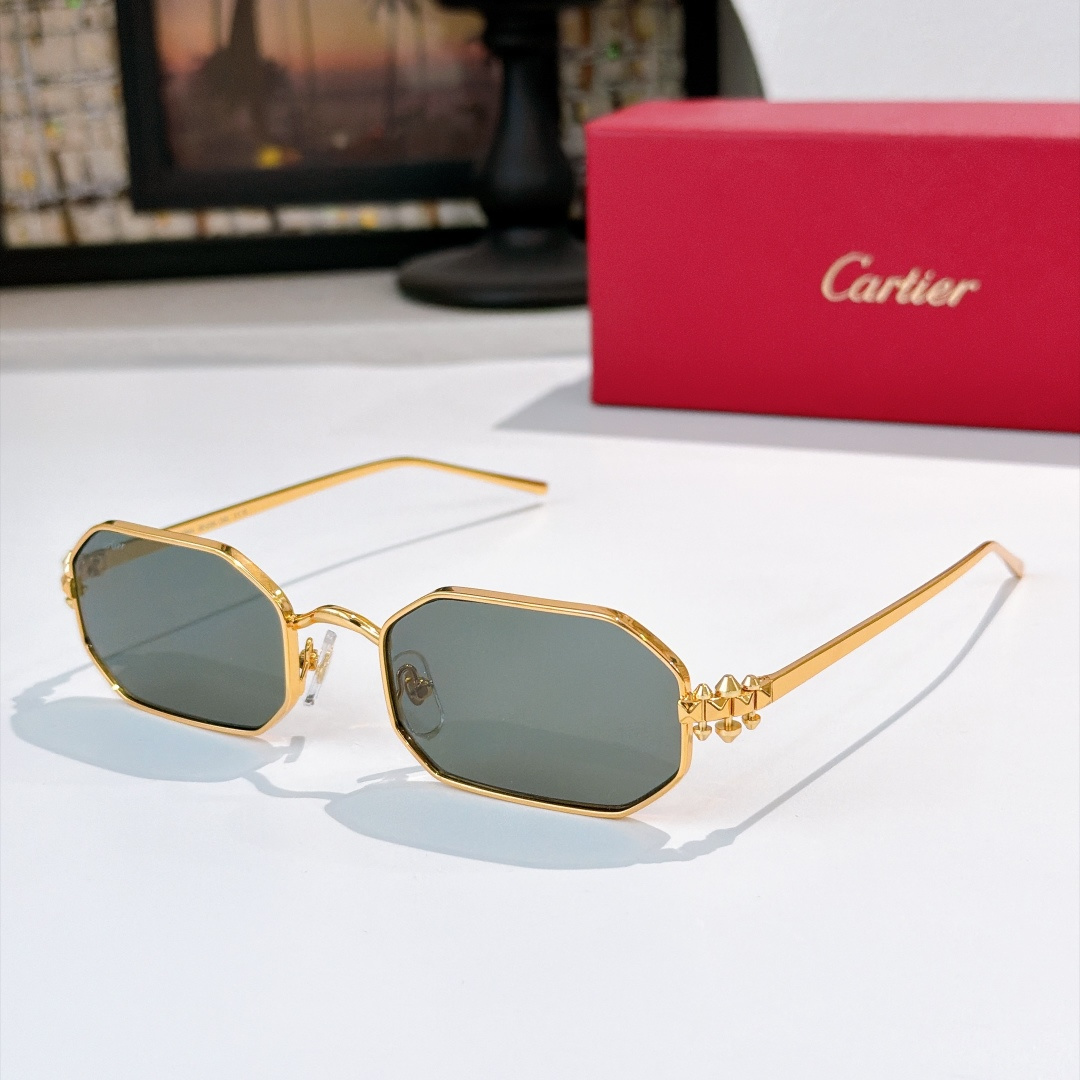 Cartie* MODEL：ESW00834 SIZE: 46口26-140 🔝🔝 