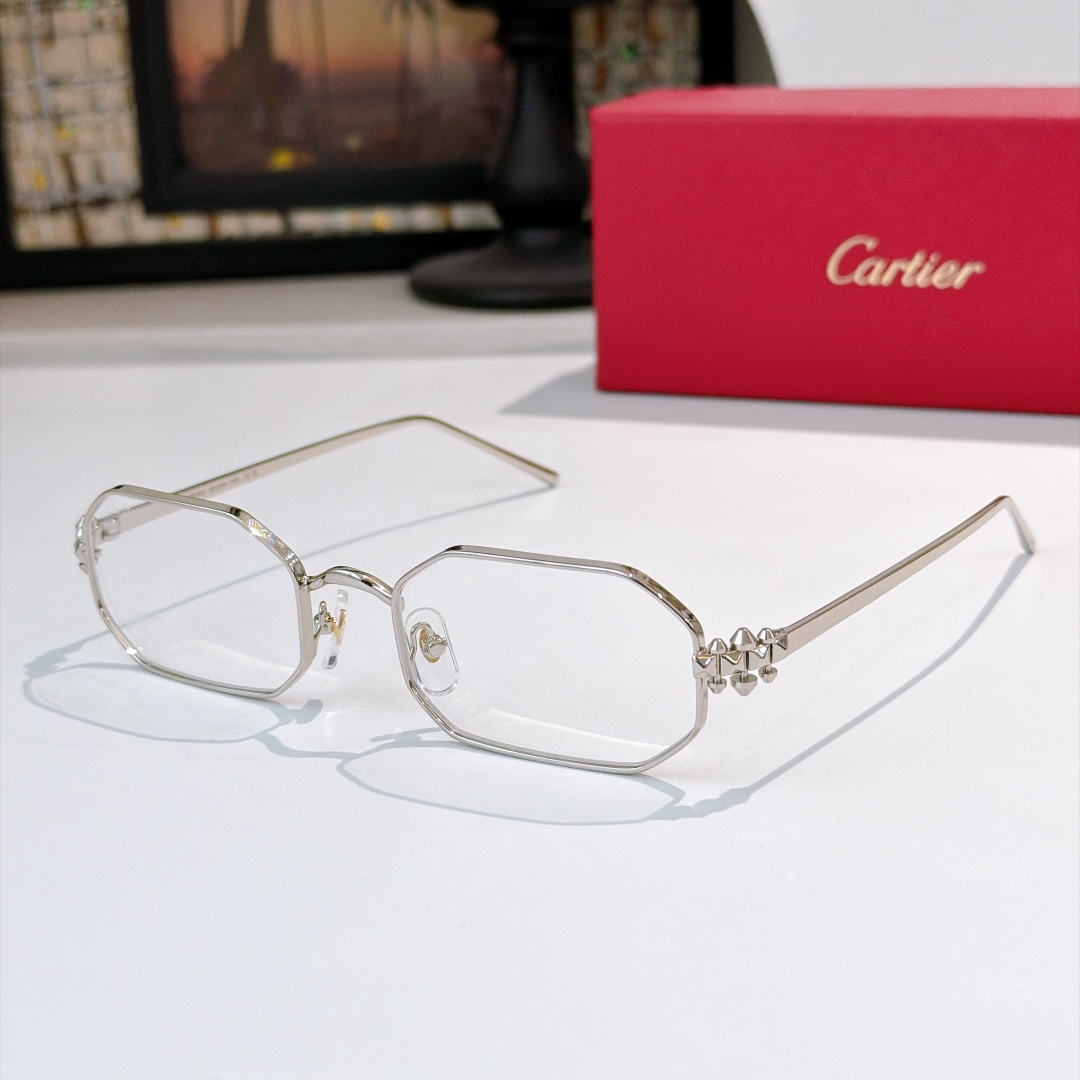 Cartie* MODEL：ESW00834 SIZE: 46口26-140 🔝🔝 
