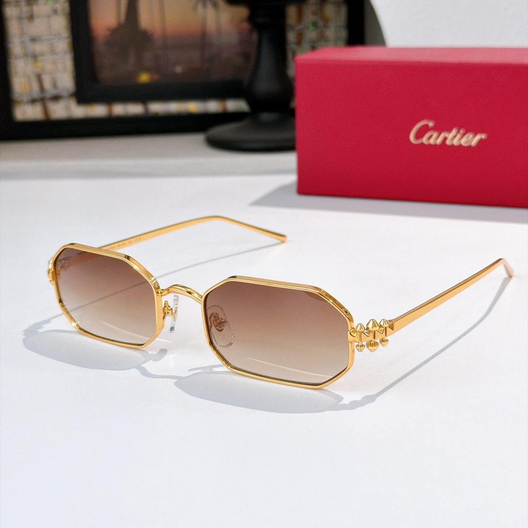 Cartie* MODEL：ESW00834 SIZE: 46口26-140 🔝🔝 