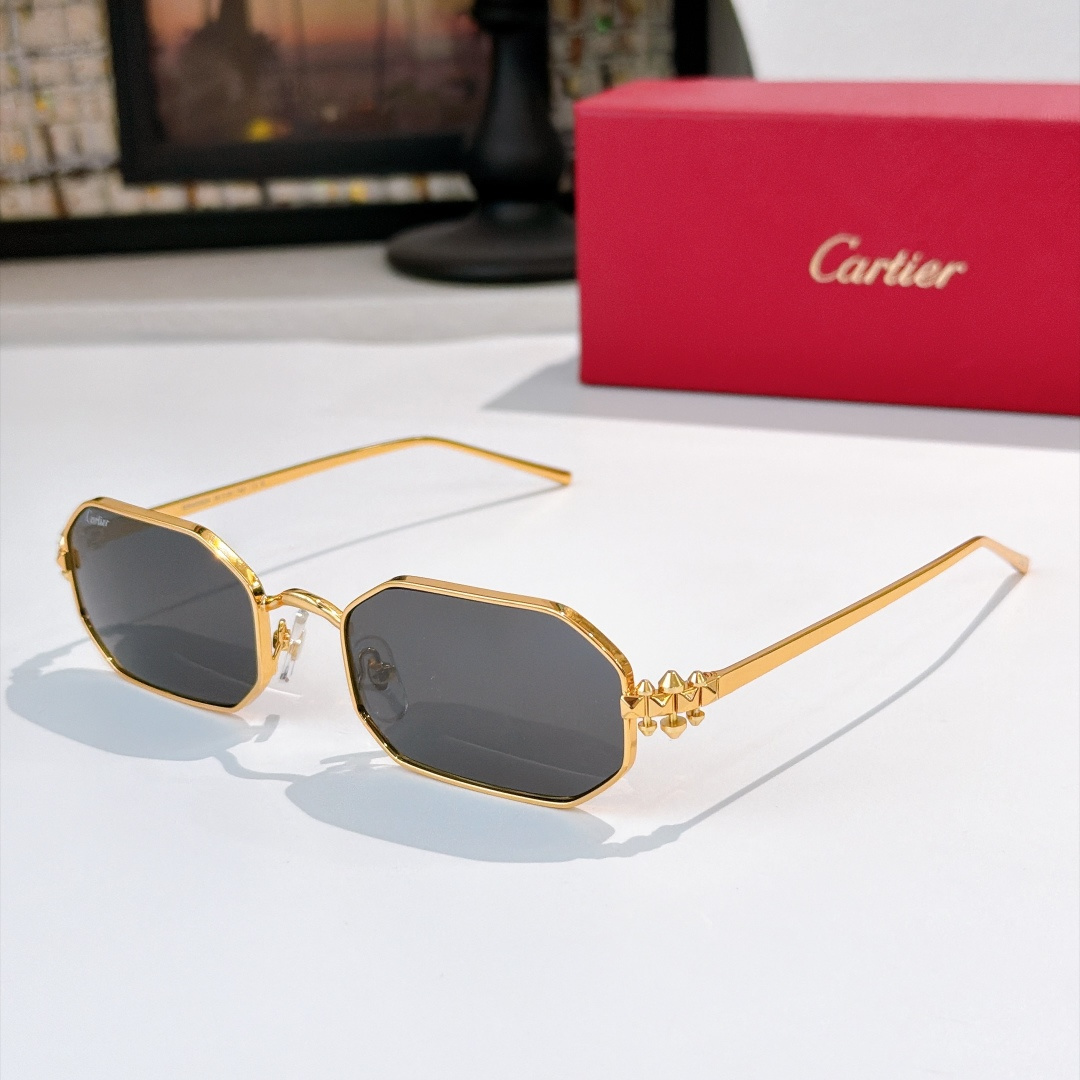 Cartie* MODEL：ESW00834 SIZE: 46口26-140 🔝🔝 