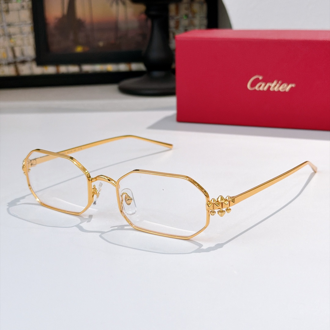 Cartie* MODEL：ESW00834 SIZE: 46口26-140 🔝🔝 