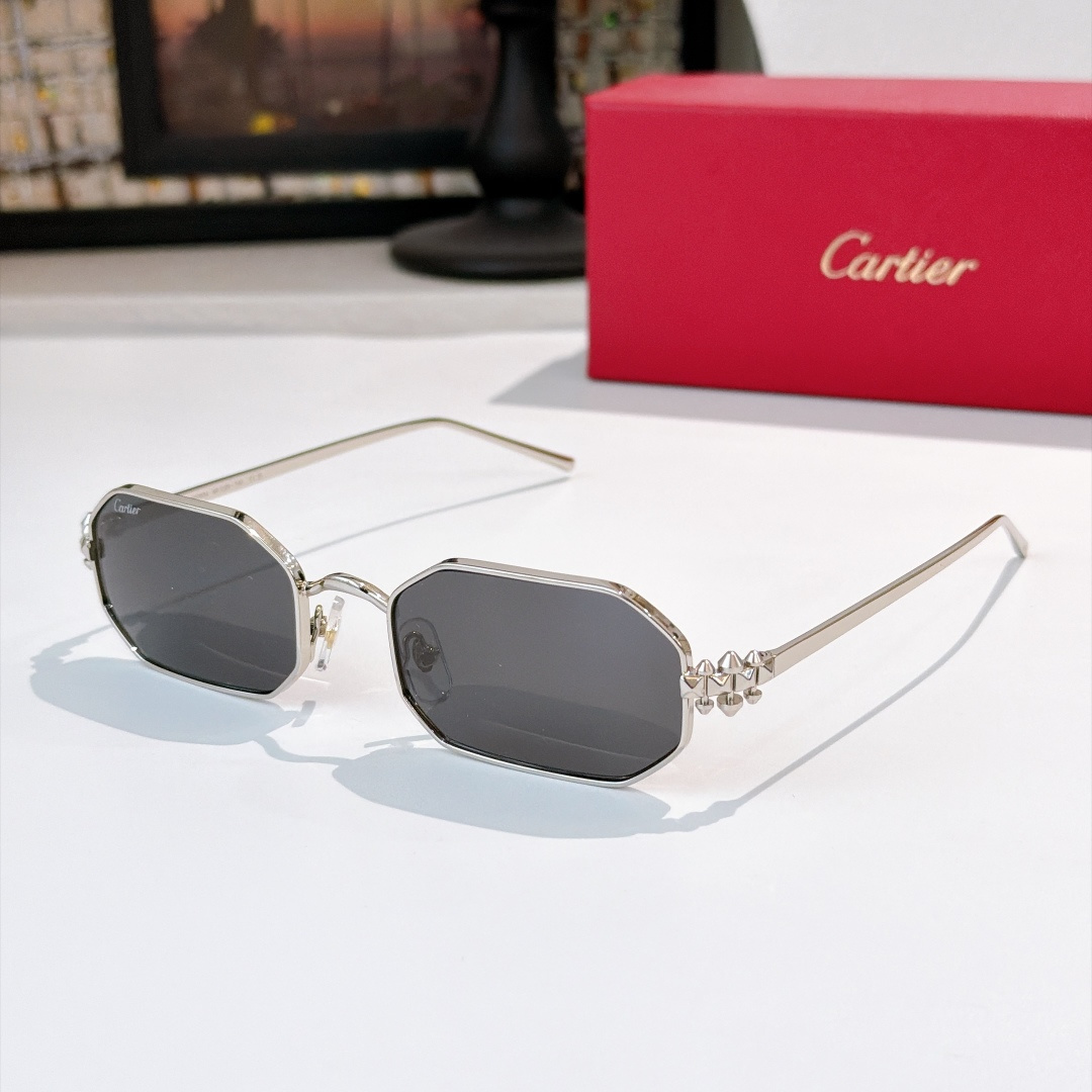 Cartie* MODEL：ESW00834 SIZE: 46口26-140 🔝🔝 