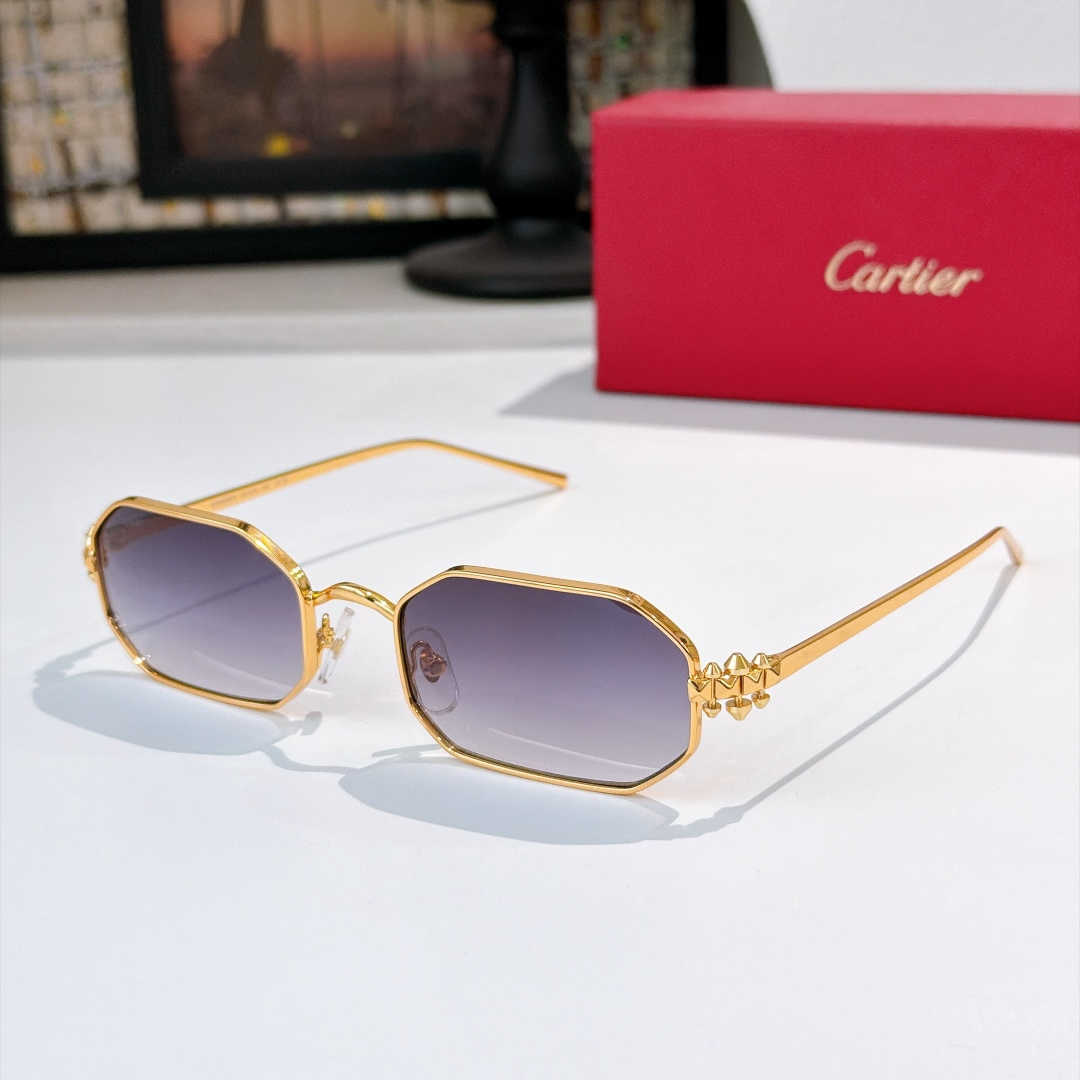 Cartie* MODEL：ESW00834 SIZE: 46口26-140 🔝🔝 