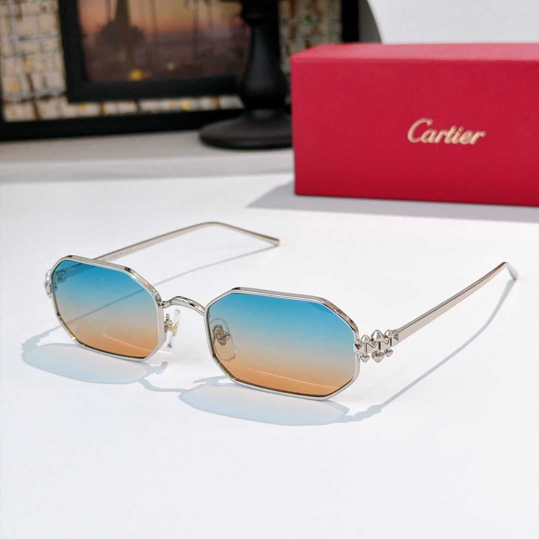 Cartie* MODEL：ESW00834 SIZE: 46口26-140 🔝🔝 