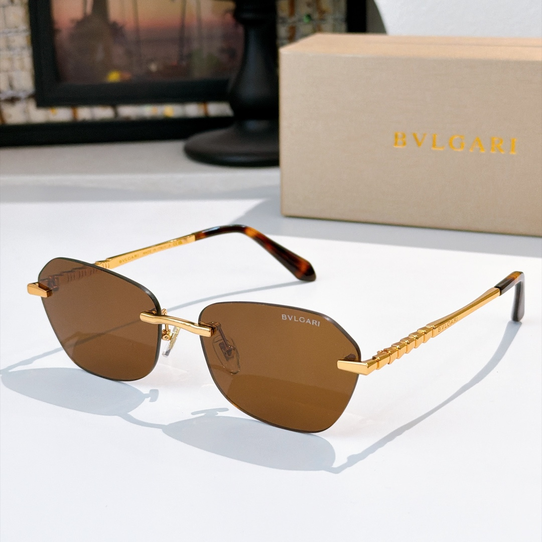 BVLGAR* MODEL：BV 50070U SIZE：60口17-145 🔝🔝 