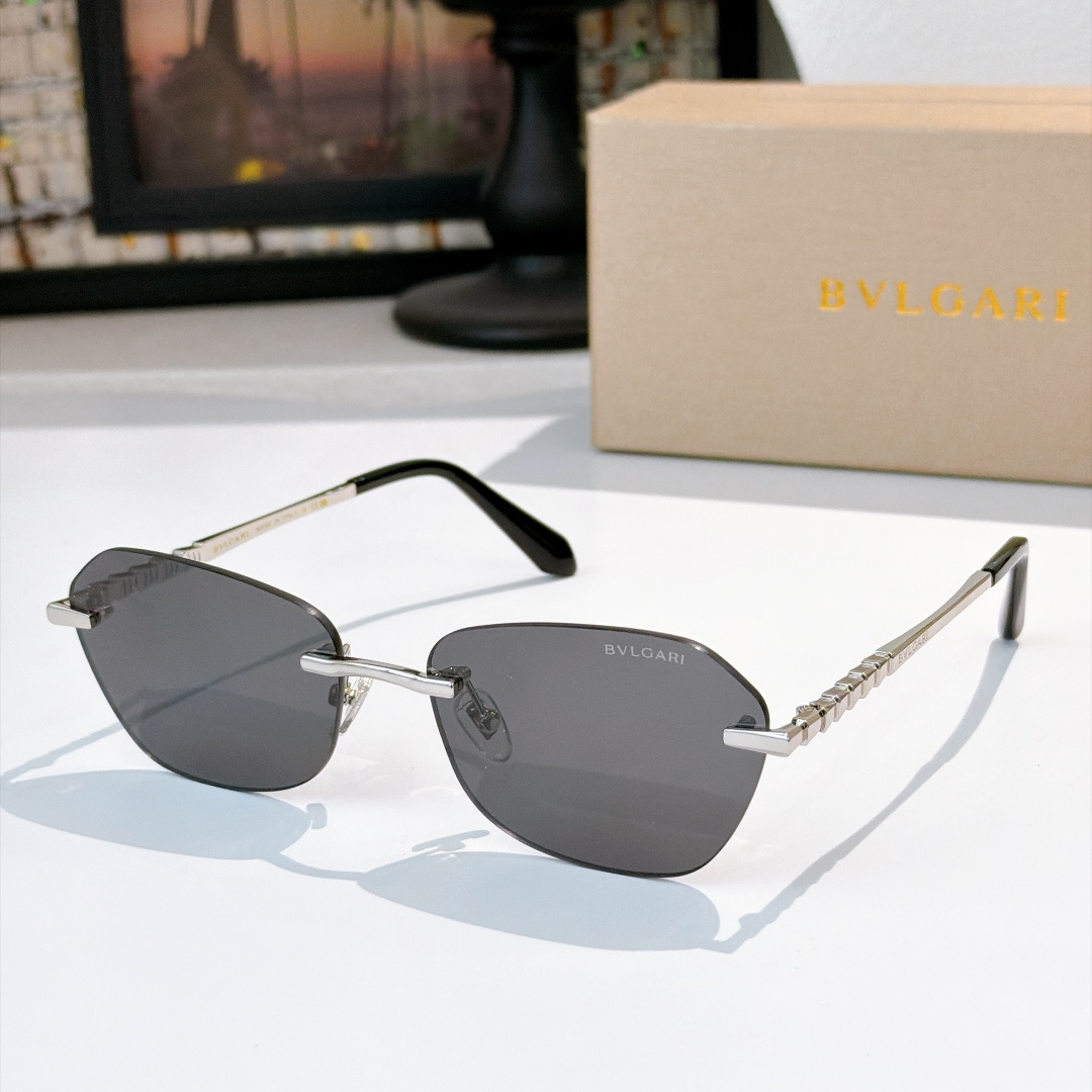 BVLGAR* MODEL：BV 50070U SIZE：60口17-145 🔝🔝 