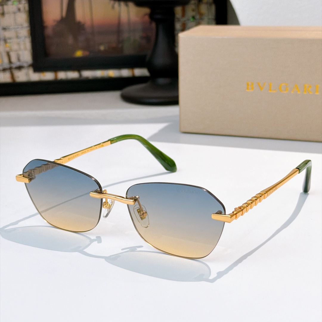 BVLGAR* MODEL：BV 50070U SIZE：60口17-145 🔝🔝 
