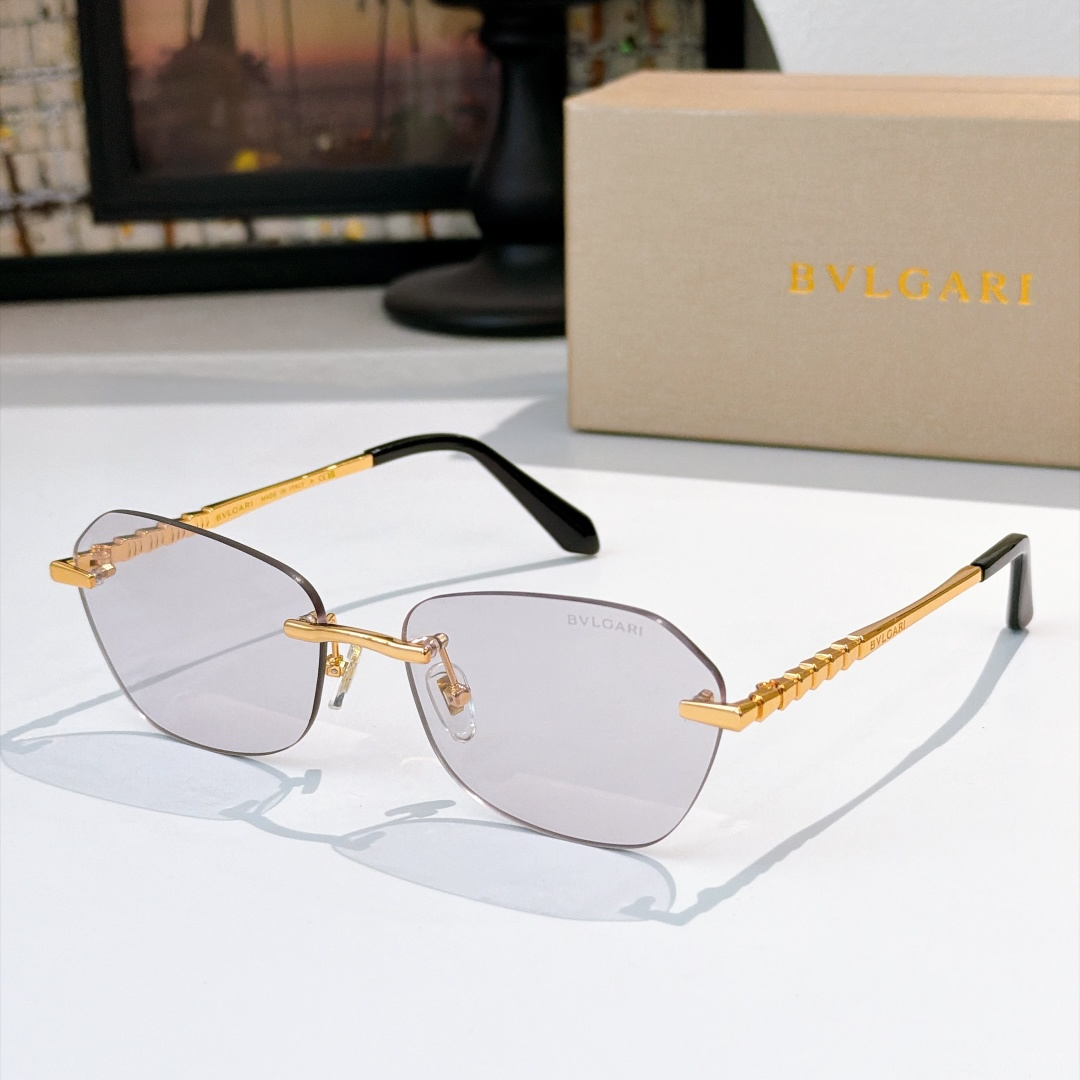 BVLGAR* MODEL：BV 50070U SIZE：60口17-145 🔝🔝 