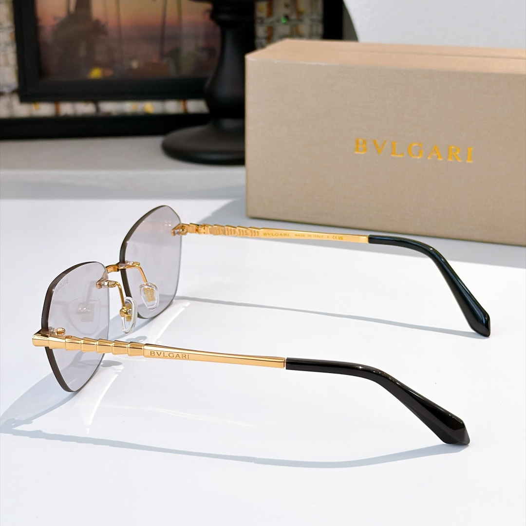 BVLGAR* MODEL：BV 50070U SIZE：60口17-145 🔝🔝 