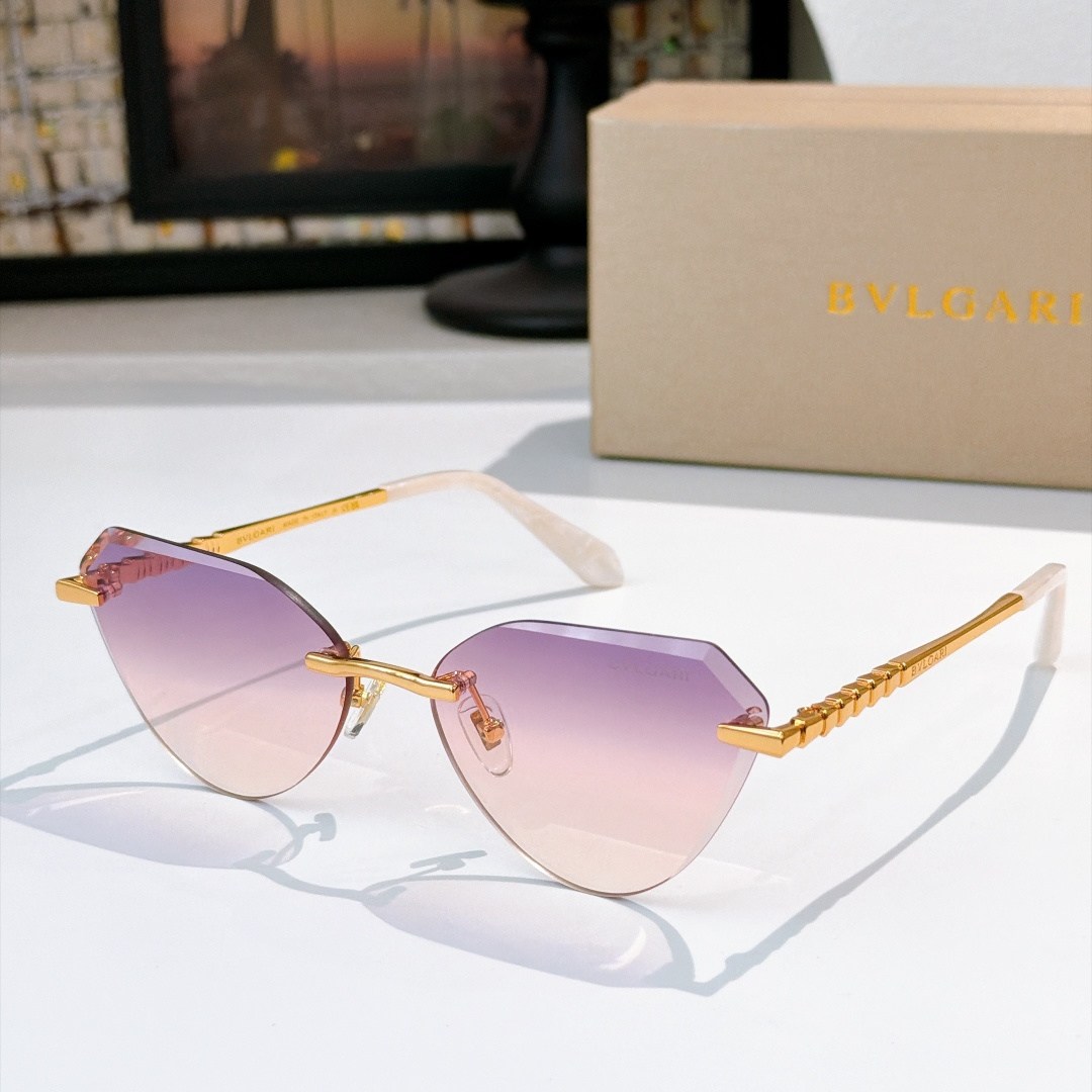BVLGAR* MODEL：BV 50070U SIZE：60口17-145 🔝🔝 